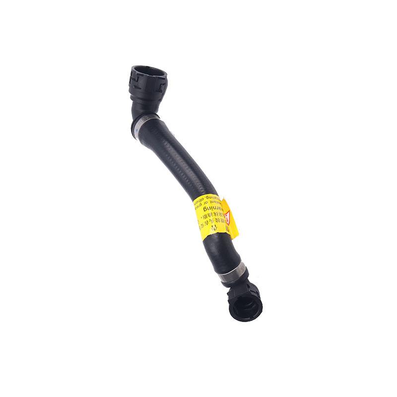 6421 9317 614 Car Accessories Coolant Hose 64219317614 Water Pipe For BMW G30 G31 G38 G11 G12 Engine B48