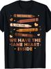 Spielcontroller T-Shirt