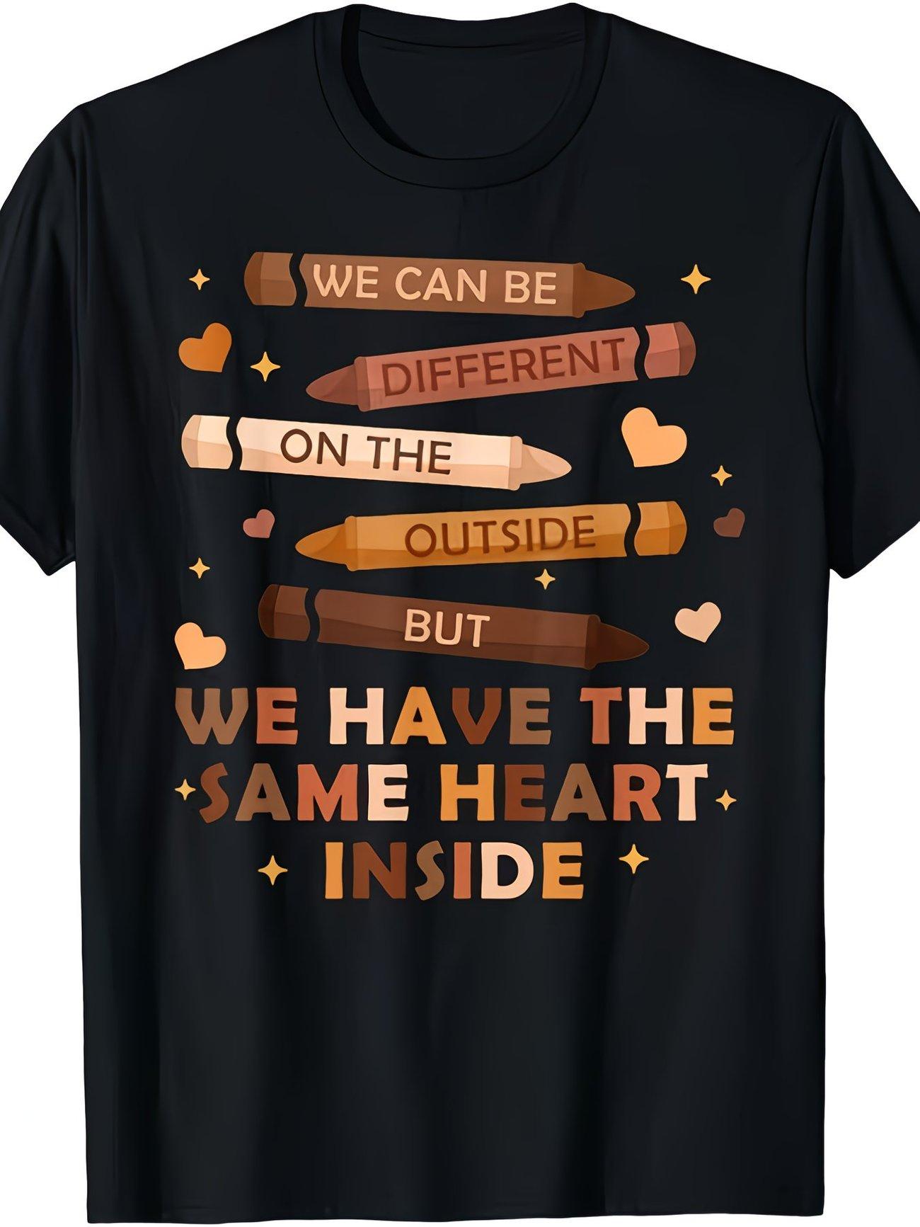 

Game Controller T-shirt XL