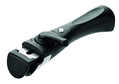 Pearl Metal 5-Piece Cookware Set, B, IH Compatible, Diamond Coat, Cook Sign, HB-5622