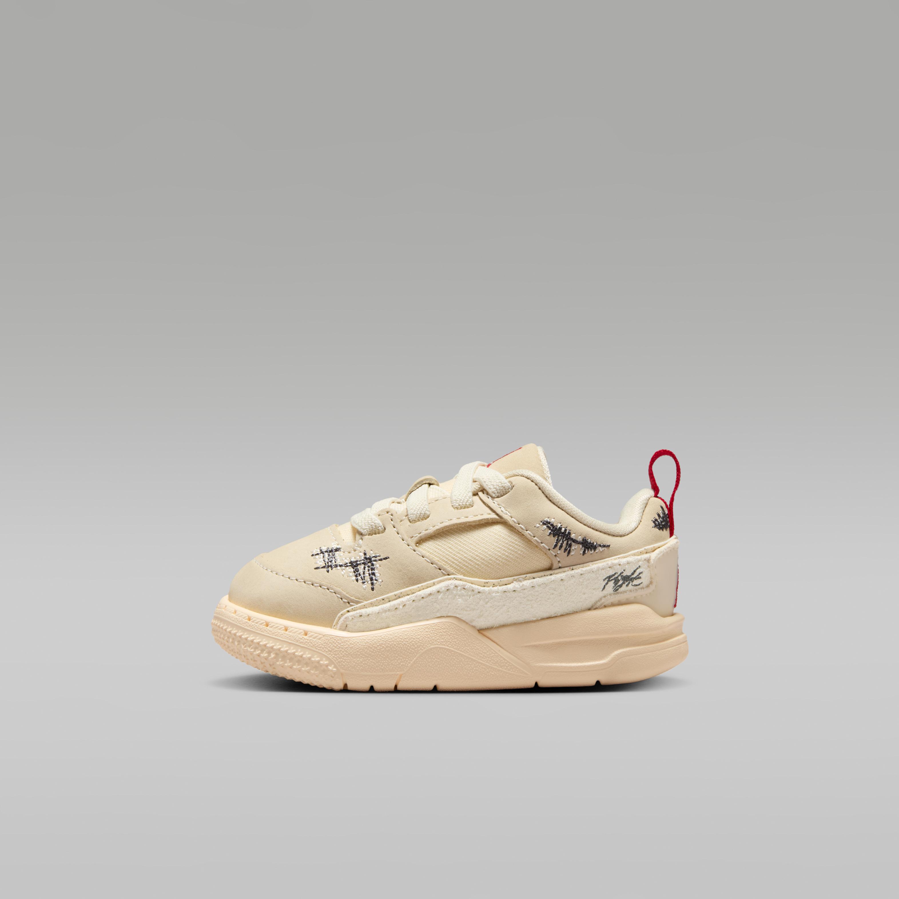 

Jordan Flight Court Who Decides War Coconut Milk (TD) 22