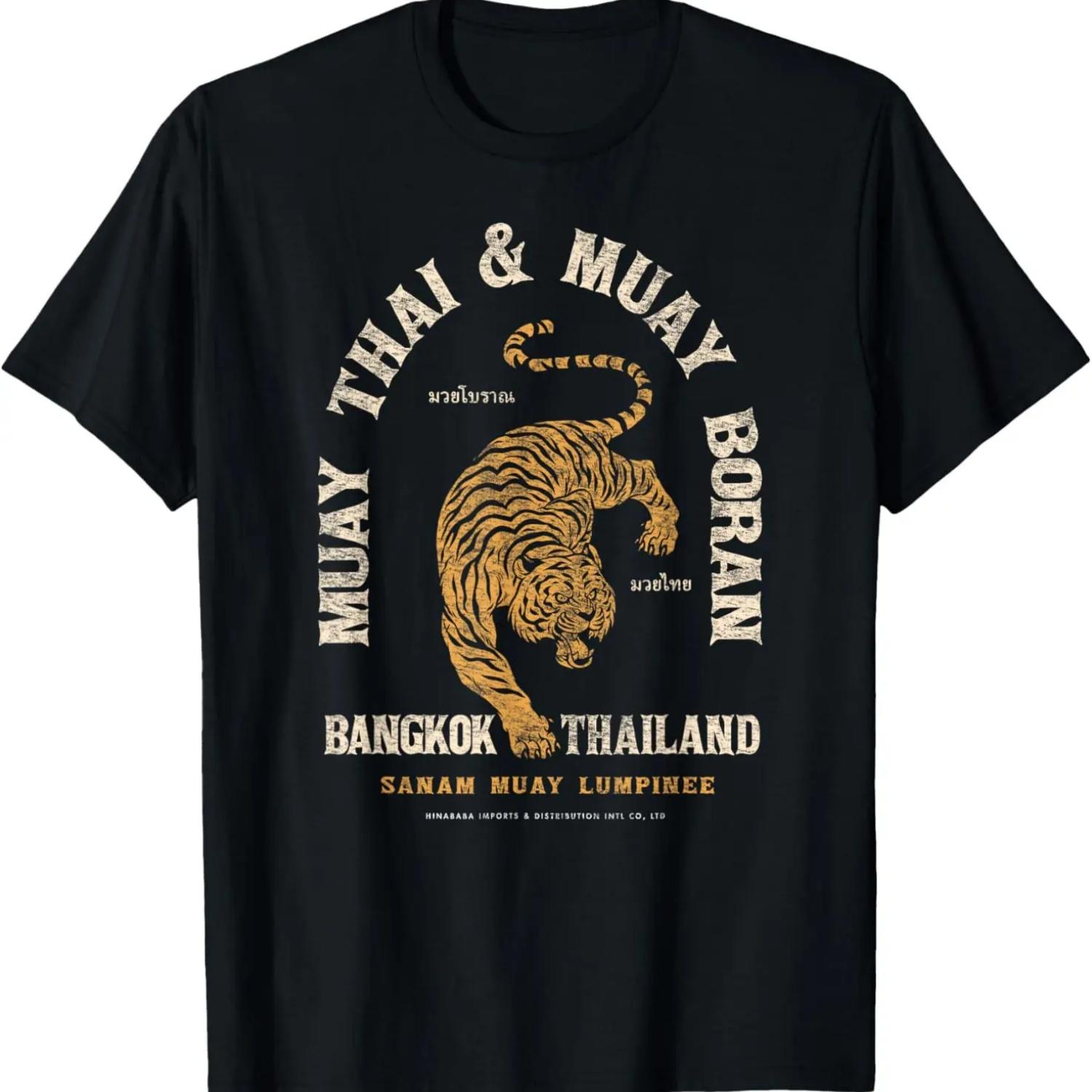 Movie Chimp T-Shirt,Comfortable pure cotton S