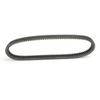 Drive Belt 3211127 For Polaris FS IQ Widetrak 2011-2013 Wide Trak IQ 2009-2010