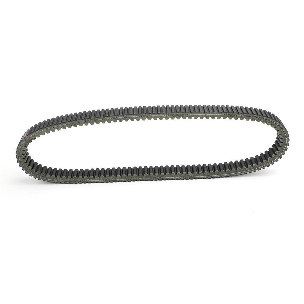 Drive Belt 3211127 For Polaris FS IQ Widetrak 2011-2013 Wide Trak IQ 2009-2010
