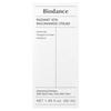Biodance Radiant Vita Niacinamide Cream, 50ml (1.69 Fl Oz)