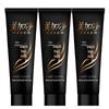 Black Sesame Hair Nourishing Cream