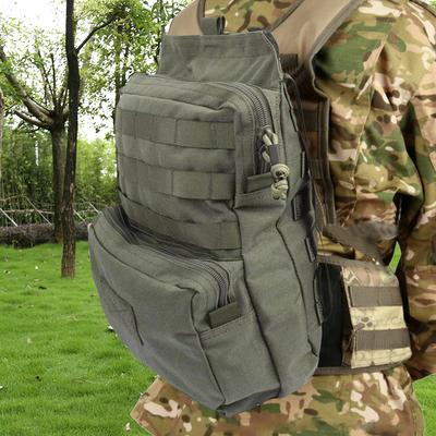 Mochilas y fundas – Mochilas de caza
