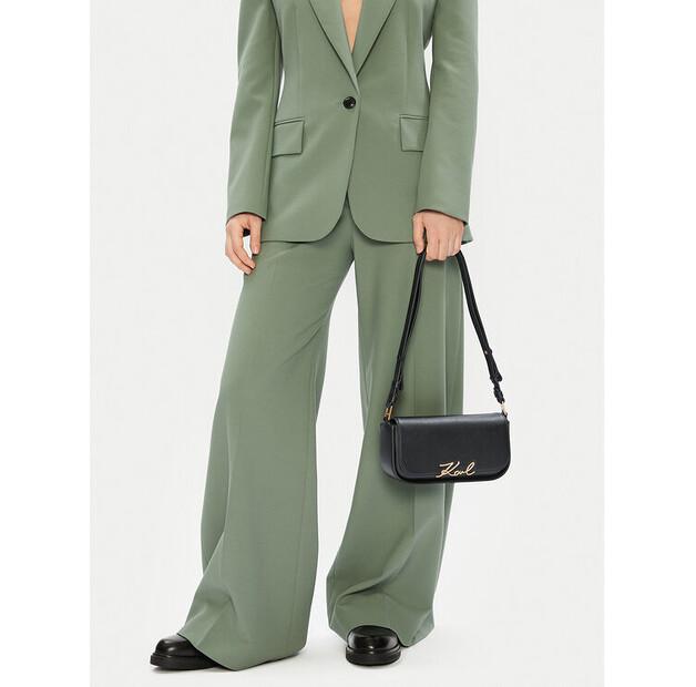 Сумка KARL LAGERFELD A1W30039