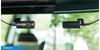 Yupiteru Front and Rear Dual Camera Dashcam Direct Power with and HDR Features DRY-TW6000d (Includes Cord) HD, G-Sensor, GPS,