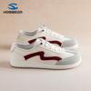 HOBIBEAR Shoes Women Casual Sneakers,Wide Toe Box Shoes Women Barefoot Shoe Men Running Shoe Lightweight Breathable Walking Hiking Shoes Unisex