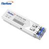 FiberHome SFP/SFP+ Optische Transceiver-Module