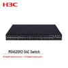 H3C MS4520V2-54C Layer 3 Core Switch