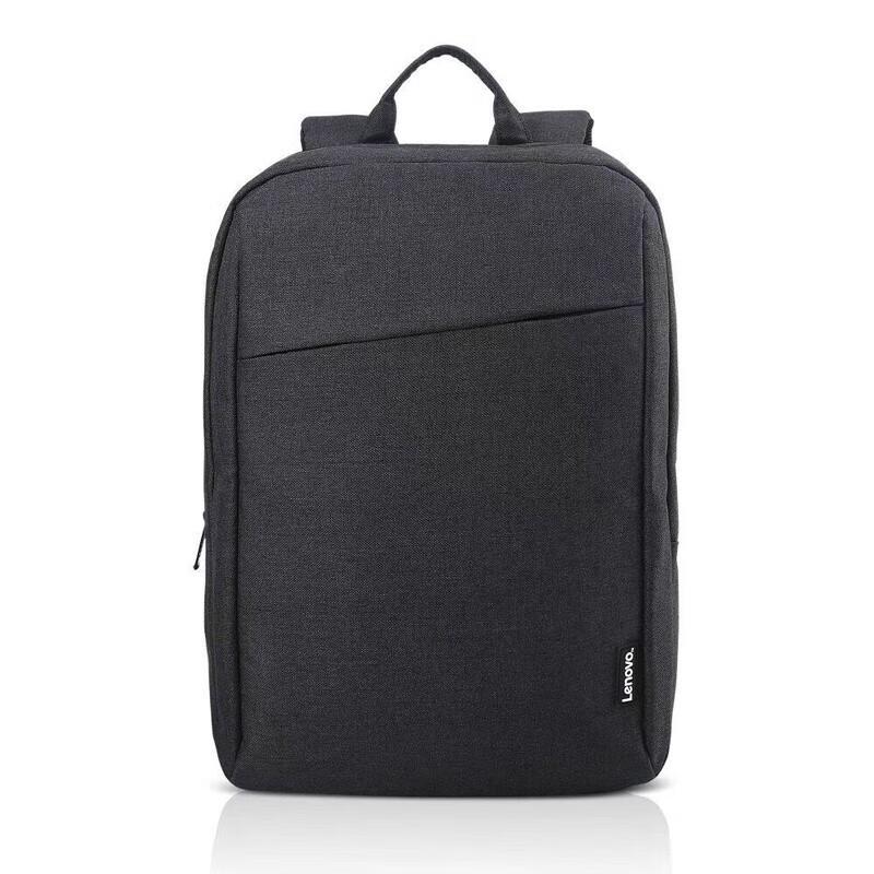 Lenovo Legion 2023 Laptop-Rucksack