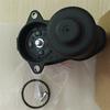 Rear Brake Caliper Motor For Honda Acura Accord 43020-T2J-H00 Rear Parking Brake Actuator 12 Torx Big Teeth