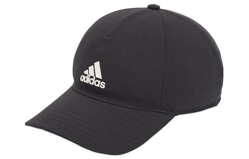 

Adidas Polyester Hats & Caps Unisex HD7242 S/OSFW