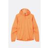 Rab Windgather Hoody Jacket