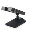 Professional Gooseneck Desktop Microphone for Conferences and Speeches
