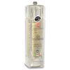 Collitali Guérande Salt Small Square Grinder 58g