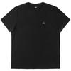 T-shirts & Undertröjor – T-shirts