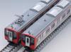 Tomytec TOMIX N Gauge Shinano Railway SR1 Series 200 Series Set 98146 Model Train