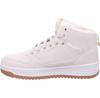 KangaROOS K-Top Power Mid Sneakers