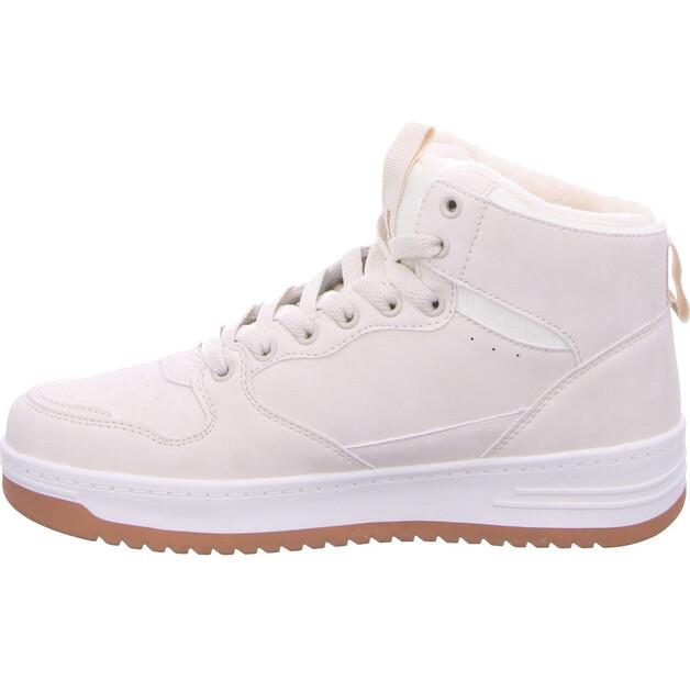 Кроссовки KangaROOS K-Top Power Mid EU 36