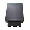 Ignition Cdi Box 30410-Mr1-611 For Honda Nv400 600 Shadow Vt400C Vt600C Vlx600