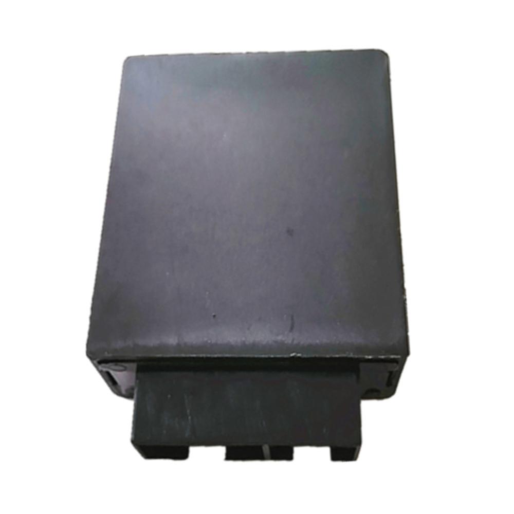 Ignition Cdi Box 30410-Mr1-611 For Honda Nv400 600 Shadow Vt400C Vt600C Vlx600