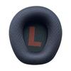 1Pair Soft Ear Pads Replacement Earbuds Cover for JBL QUANTUM Q100 M2 Headphones Accessories