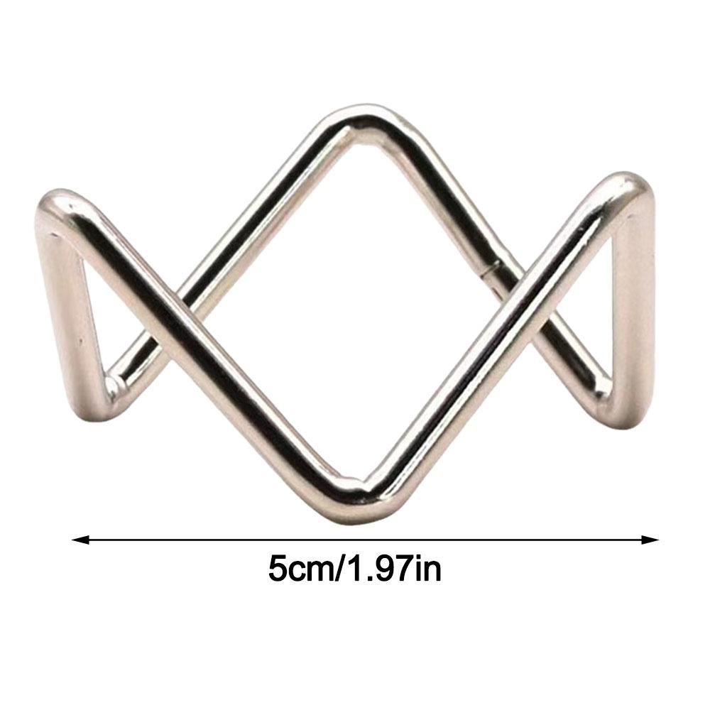 Metallkristallkula Bas Fotorekvisita Mineraler Reliker Stenar Stöd för Heminredning