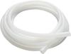 Flexible Silicone Tubing Inner Diameter 3 Mm Outer Diameter 5 Mm Length 10 M Wall Thickness 1 Mm Translucent
