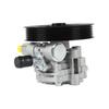 1pc Power Steering Pump for D1odge Journey Avenger C1hrysler Sebring 20-2402