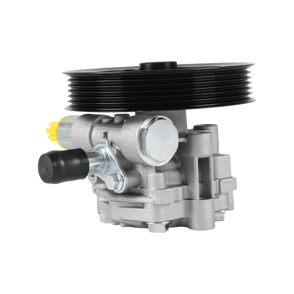 1pc Power Steering Pump for D1odge Journey Avenger C1hrysler Sebring 20-2402