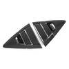 Honda ENS1 (2022-24) Door Handle & Bowl Anti-Scratch Decorative Accessories