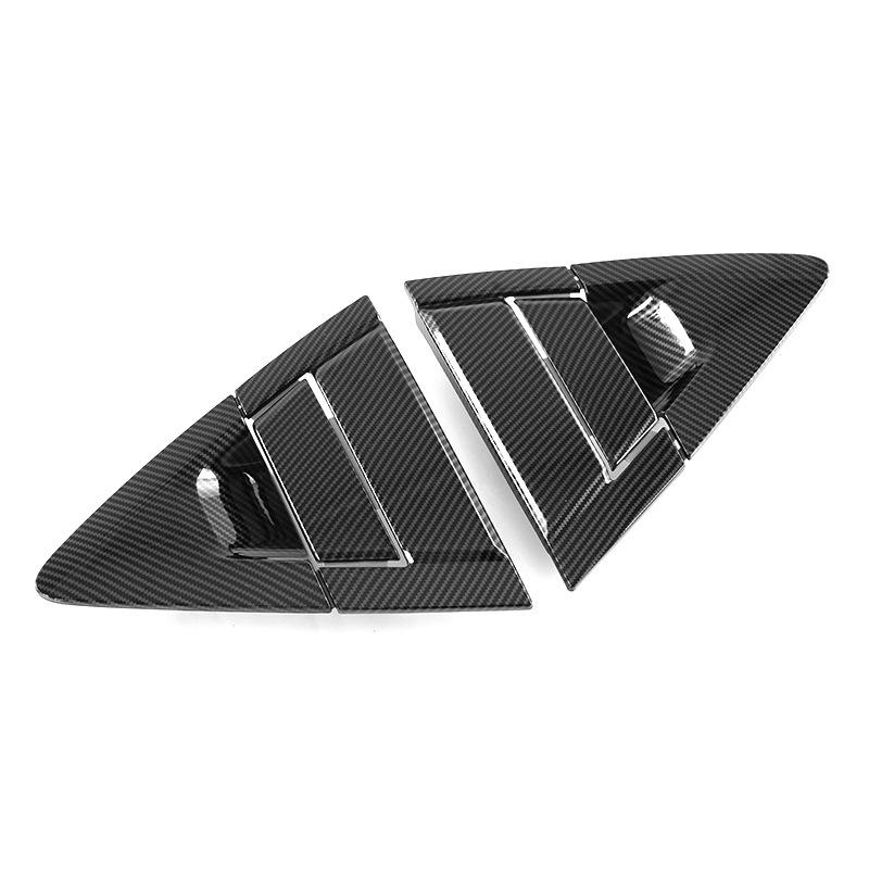 Honda ENS1 (2022-24) Door Handle & Bowl Anti-Scratch Decorative Accessories