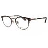 Kate Spade Danyelle F Asian Fit Wr9 Women Eyeglasses