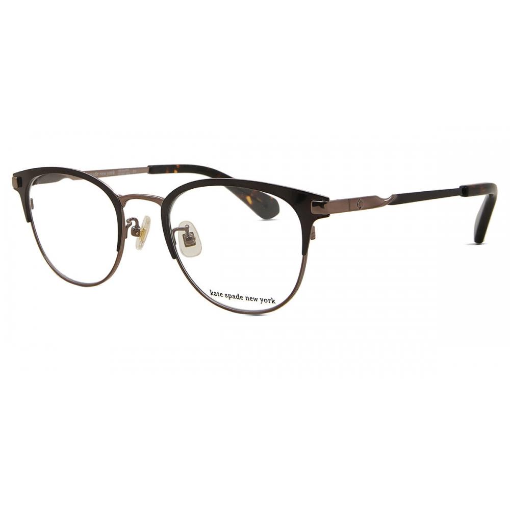 Kate Spade Danyelle F Asian Fit Wr9 Women Eyeglasses