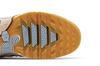 Nike Air Max Plus Drift Phantom Cacao Wow Men's Sneakers