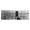 Tastiera Compatibile per Modelli ACER Aspire E5: 573, 573G, 573T, 532G, G-557U, F5-573, E5-575G