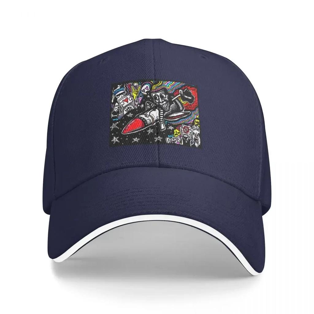 YEEHAWCKET Baseball Cap Military Tactical Cap Hat Baseball Cap Women Beach Fashion Men's