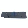 Original Oem 224052b800 For Creta 2016-2017 Accent/solaris 17 For Cover-rocker Ctr 22405 2b800 22405-2b800 High Quality