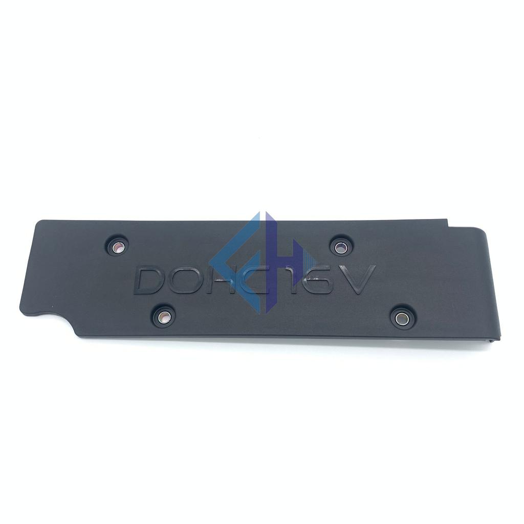 Original Oem 224052b800 For Creta 2016-2017 Accent/solaris 17 For Cover-rocker Ctr 22405 2b800 22405-2b800 High Quality
