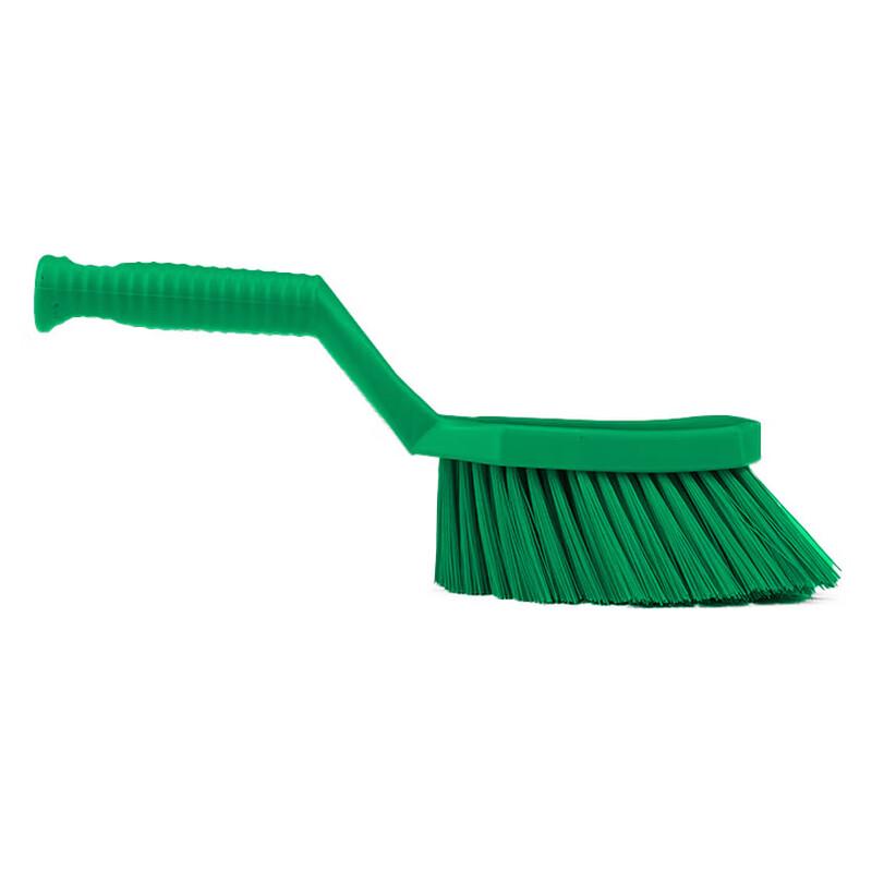 Food Grade Multi-purpose Hand Scrub Brush