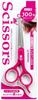 Hair Cutting Scissors