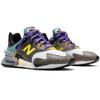 New Balance 997S Bodega No Bad Days Sneakers MS997JBG