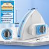 Yueyu Adjustable Magnetic Double-Sided Window Cleaner