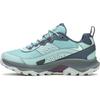 Speed Strike 2 GTX Hiking Boots