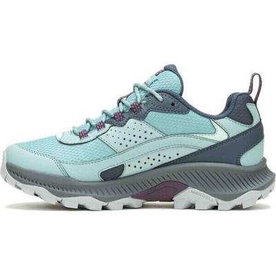 Încălțăminte unisex – Încălțăminte de trekking