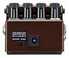 Oktawa Boss BOSS/OC-5