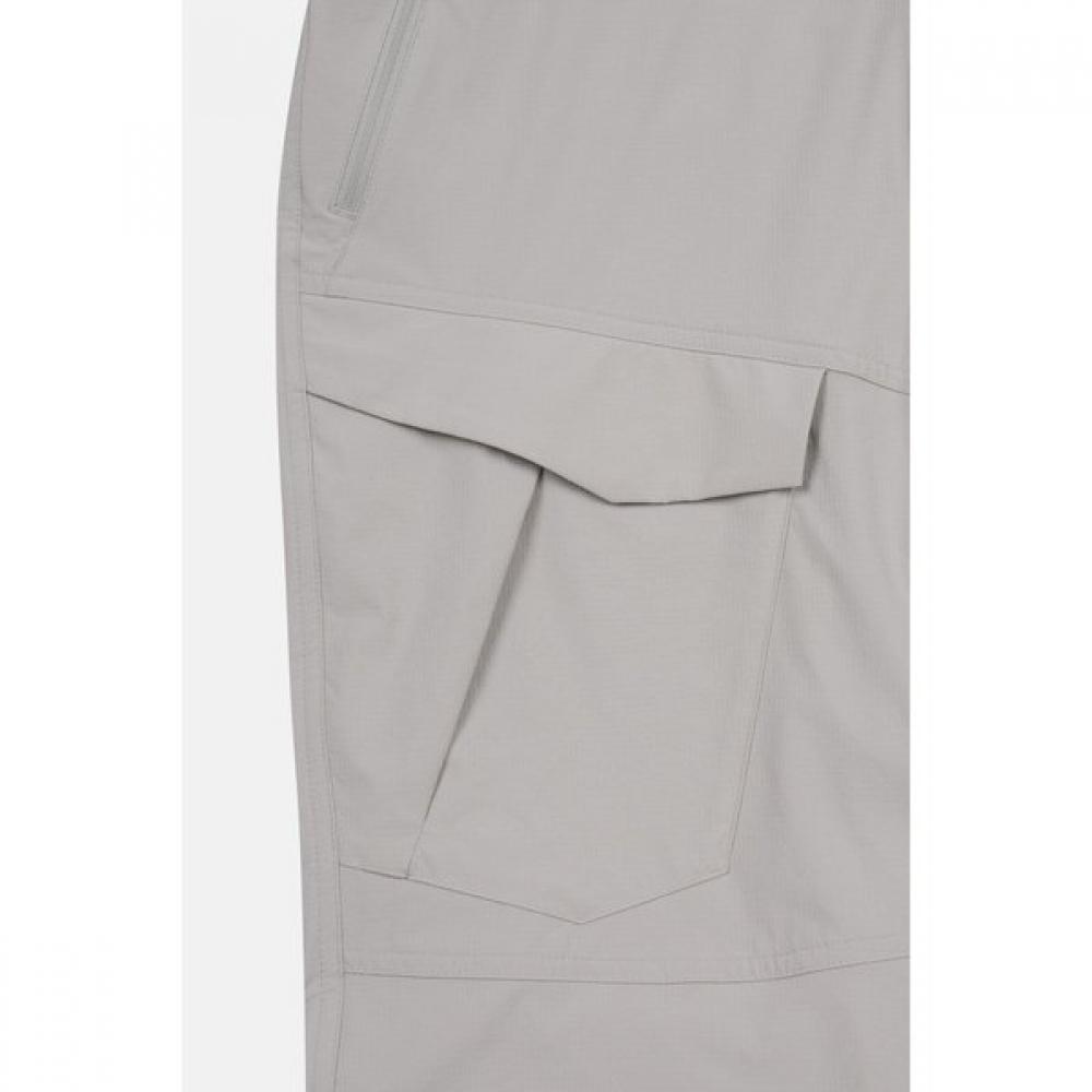 Kolon SportS Men S Cargo 7 8 pantS Jwpom25231gbe